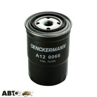 Топливный фильтр DENCKERMANN A120066