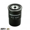 Паливний фільтр DENCKERMANN A120066, ціна: 246 грн.
