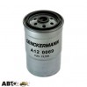 Паливний фільтр DENCKERMANN A120069, ціна: 276 грн.