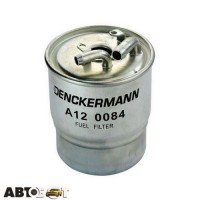Топливный фильтр DENCKERMANN A120084