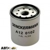 Паливний фільтр DENCKERMANN A120102, ціна: 297 грн.