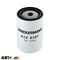 Паливний фільтр DENCKERMANN A120107, ціна: 166 грн.