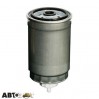Топливный фильтр DENCKERMANN A120225, цена: 226 грн.