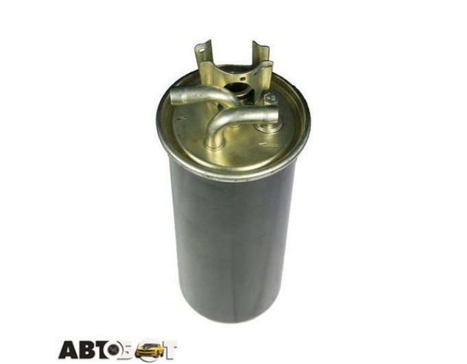 Топливный фильтр DENCKERMANN A120241, цена: 894 грн.