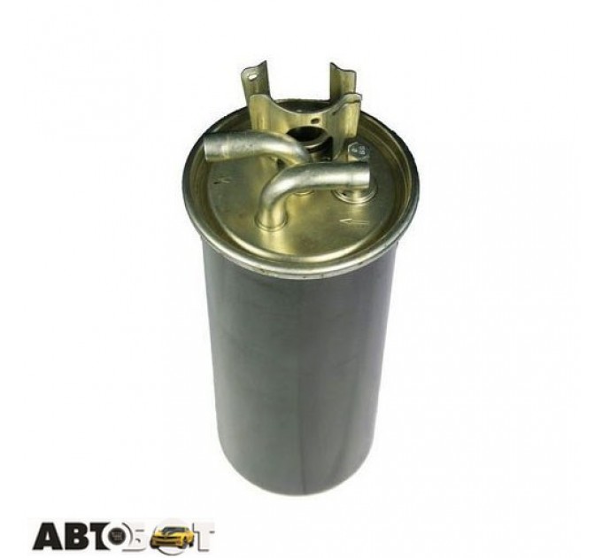 Топливный фильтр DENCKERMANN A120241, цена: 579 грн.