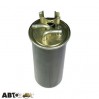 Паливний фільтр DENCKERMANN A120241, ціна: 579 грн.