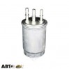 Паливний фільтр DENCKERMANN A120247, ціна: 469 грн.