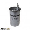 Паливний фільтр DENCKERMANN A120262, ціна: 541 грн.