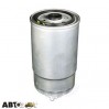 Топливный фильтр DENCKERMANN A120269, цена: 398 грн.