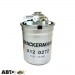 Топливный фильтр DENCKERMANN A120272, цена: 529 грн.