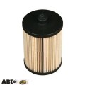 Топливный фильтр DENCKERMANN A120320, цена: 474 грн.