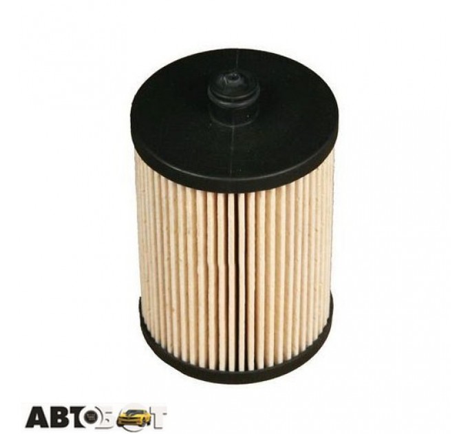 Топливный фильтр DENCKERMANN A120320, цена: 306 грн.