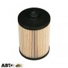 Топливный фильтр DENCKERMANN A120320, цена: 306 грн.