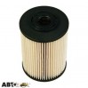 Паливний фільтр DENCKERMANN A120325, ціна: 301 грн.