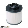 Топливный фильтр DENCKERMANN A120341, цена: 344 грн.
