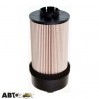 Паливний фільтр DENCKERMANN A120369, ціна: 362 грн.