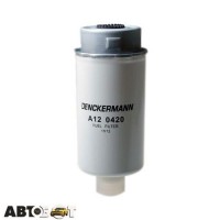 Топливный фильтр DENCKERMANN A120420
