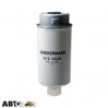 Топливный фильтр DENCKERMANN A120420, цена: 766 грн.