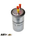 Топливный фильтр DENCKERMANN A120421, цена: 1 163 грн.