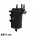 Топливный фильтр DENCKERMANN A130065, цена: 743 грн.
