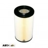 Воздушный фильтр DENCKERMANN A141206, цена: 420 грн.