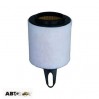 Воздушный фильтр DENCKERMANN A141222, цена: 679 грн.