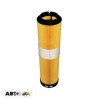Воздушный фильтр DENCKERMANN A141282-1, цена: 414 грн.