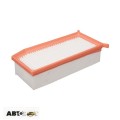 Повітряний фільтр DENCKERMANN A141754, ціна: 406 грн.