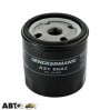 Фільтр оливи DENCKERMANN A210002-S, ціна: 99 грн.