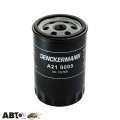 Масляный фильтр DENCKERMANN A210005, цена: 219 грн.