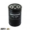 Масляный фильтр DENCKERMANN A210005, цена: 142 грн.