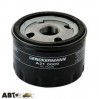 Фільтр оливи DENCKERMANN A210009-S, ціна: 94 грн.