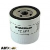 Масляный фильтр DENCKERMANN A210012, цена: 166 грн.