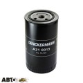 Фільтр оливи DENCKERMANN A210015, ціна: 415 грн.