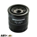 Фільтр оливи DENCKERMANN A210023, ціна: 274 грн.