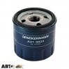 Масляный фильтр DENCKERMANN A210025, цена: 135 грн.
