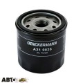 Фільтр оливи DENCKERMANN A210026, ціна: 166 грн.