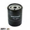 Масляный фильтр DENCKERMANN A210028, цена: 115 грн.