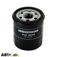 Масляный фильтр DENCKERMANN A210032-S