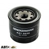 Фільтр оливи DENCKERMANN A210039, ціна: 154 грн.