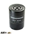 Фільтр оливи DENCKERMANN A210040, ціна: 394 грн.