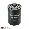 Масляный фильтр DENCKERMANN A210040, цена: 255 грн.