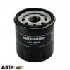 Фільтр оливи DENCKERMANN A210042, ціна: 109 грн.