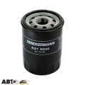 Фільтр оливи DENCKERMANN A210046, ціна: 170 грн.