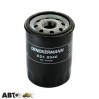 Масляный фильтр DENCKERMANN A210046, цена: 110 грн.