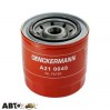 Масляный фильтр DENCKERMANN A210048, цена: 157 грн.
