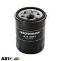 Фільтр оливи DENCKERMANN A210060, ціна: 194 грн.