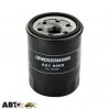 Фільтр оливи DENCKERMANN A210060, ціна: 126 грн.