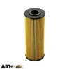 Фільтр оливи DENCKERMANN A210069, ціна: 140 грн.