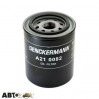 Масляный фильтр DENCKERMANN A210082, цена: 255 грн.